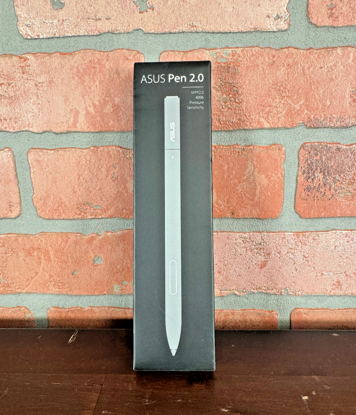 Original ASUS Pen 2.0 SA203H Capacitive Pencil Stylus Pen Windows Microsoft