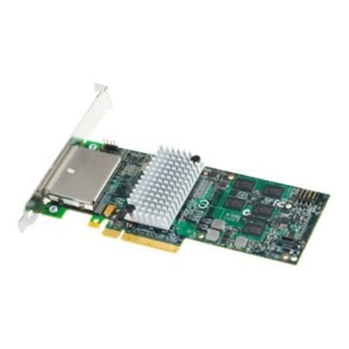 Intel RS2PI008 Controller II price incl VAT 3 yr warranty* B2B