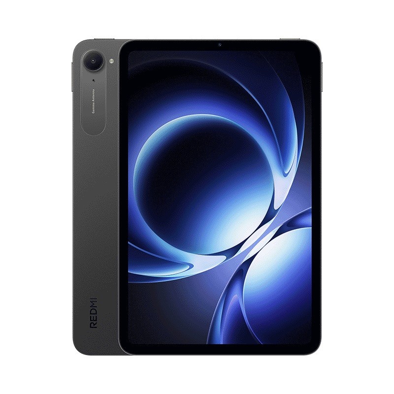 REDMI K Pad Tablet PC MediaTek Dimensity 9400+ 8.8" 3K Android 15 7500mAh