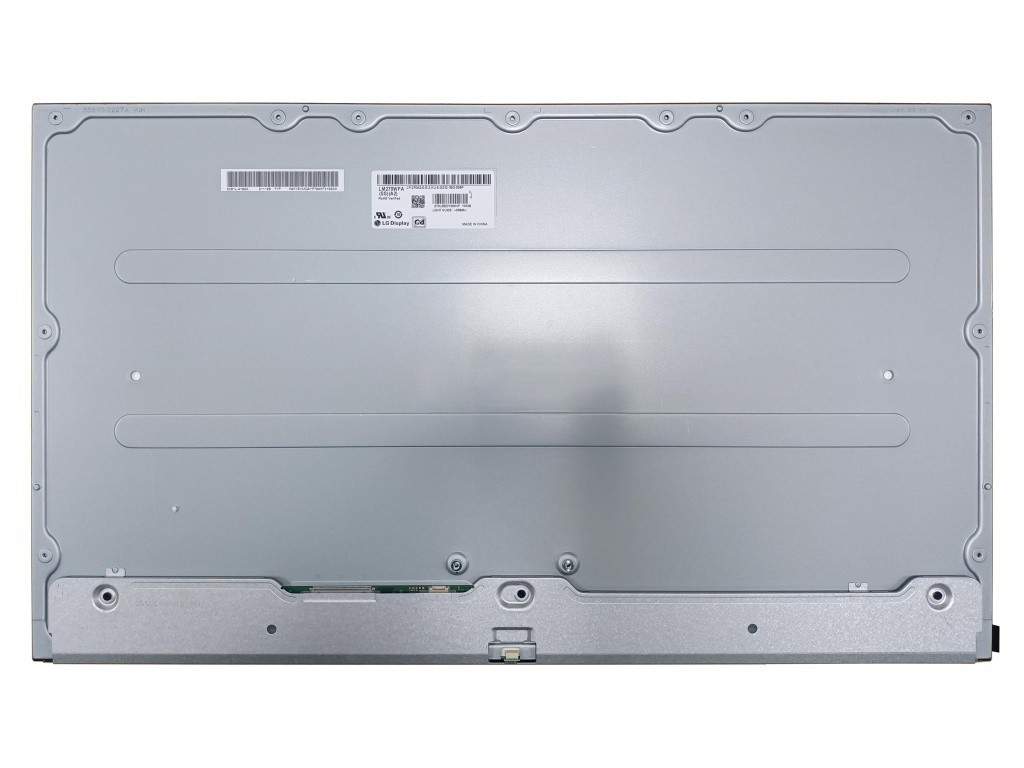 27 Lenovo IdeaCentre AIO 3-27ALC6 Type F0FY LCD Display Replacemen Multi-Version