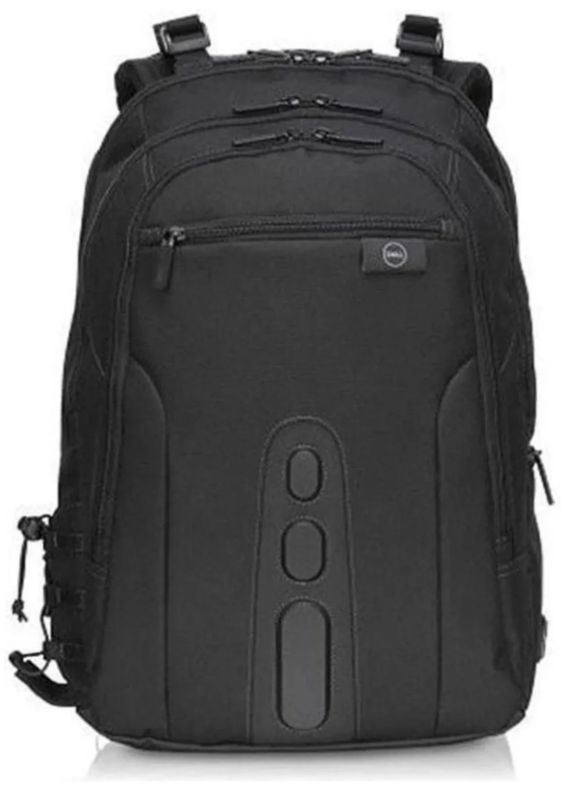 New Dell EcoSpruce 15.6" Notebook Laptop Backpack Bag Made For Aristocrat Gaming