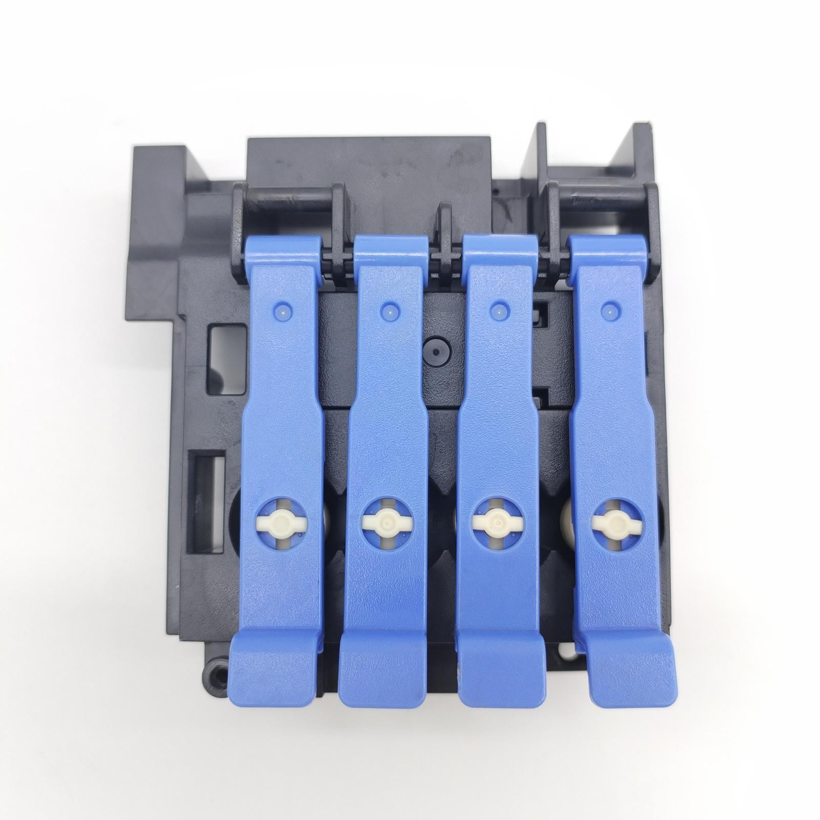 Cartridge Cover Fits For Epson L 4160 L 4165 L 4150 L 4166 L 4167 L 4156 L 4158
