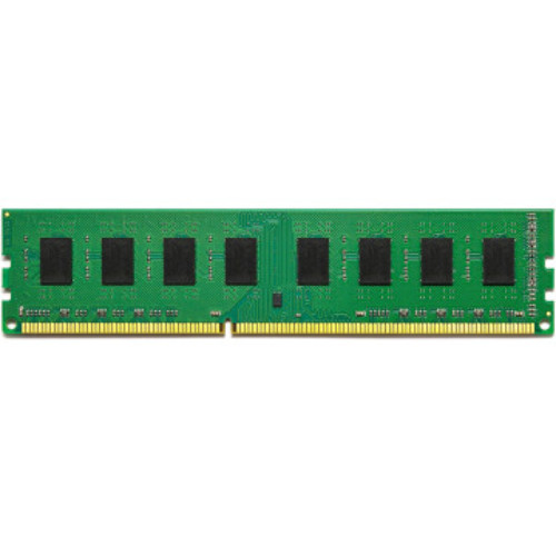 Samsung RAM Memory DDR4 8G 3200 CL19 3rd Party 1.2V D48G3200SA3RD