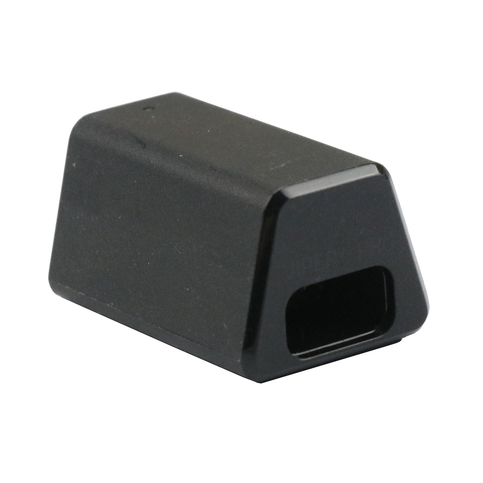 HyperPolling True 8KHz Receiver Dongle Adapter for Razer Viper V3 Pro Mouse