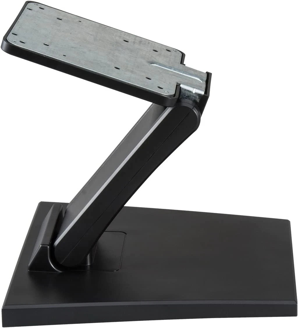 Wearson WS-03A Adjustable Vesa Desk Stand