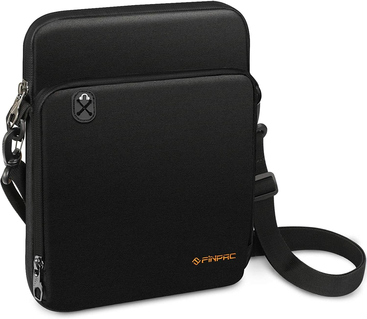 11 Inch Tablet Sleeve Case Bag for iPad Pro 11/ iPad 9th 10.2/ iPad Air 5 Gen
