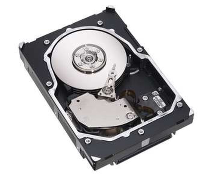 4.5GB Fujitsu Enterprise MAB3045SC 7200RPM Ultra2 Wide SCSI HDD 3.5" Hard Drive