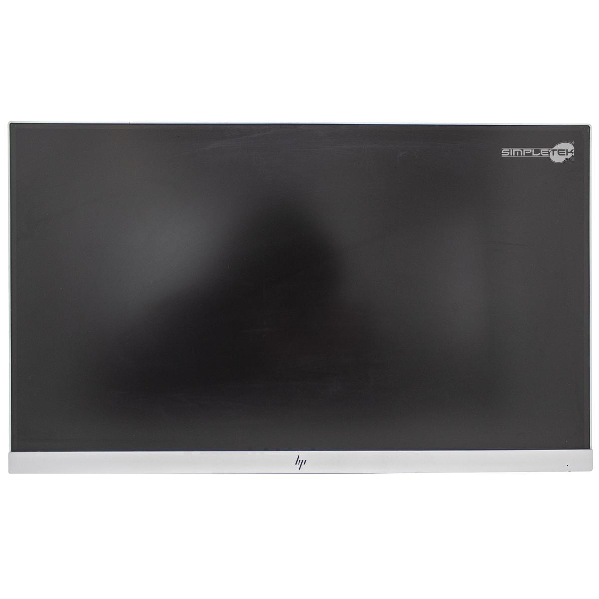HP E223 22" Full HD IPS Monitor LCD Screen Display VGA HDMI DP VESA Panel