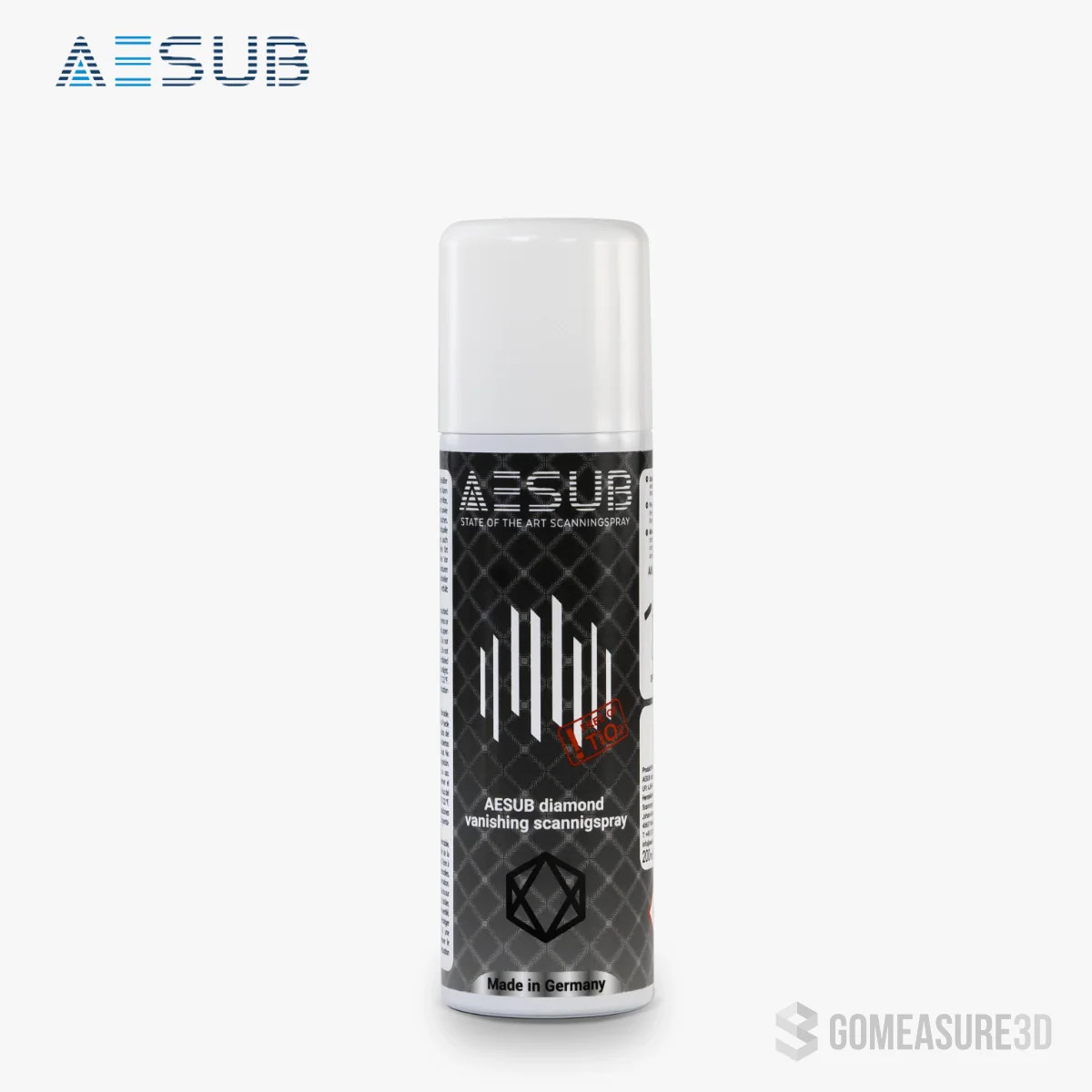 AESUB Diamond