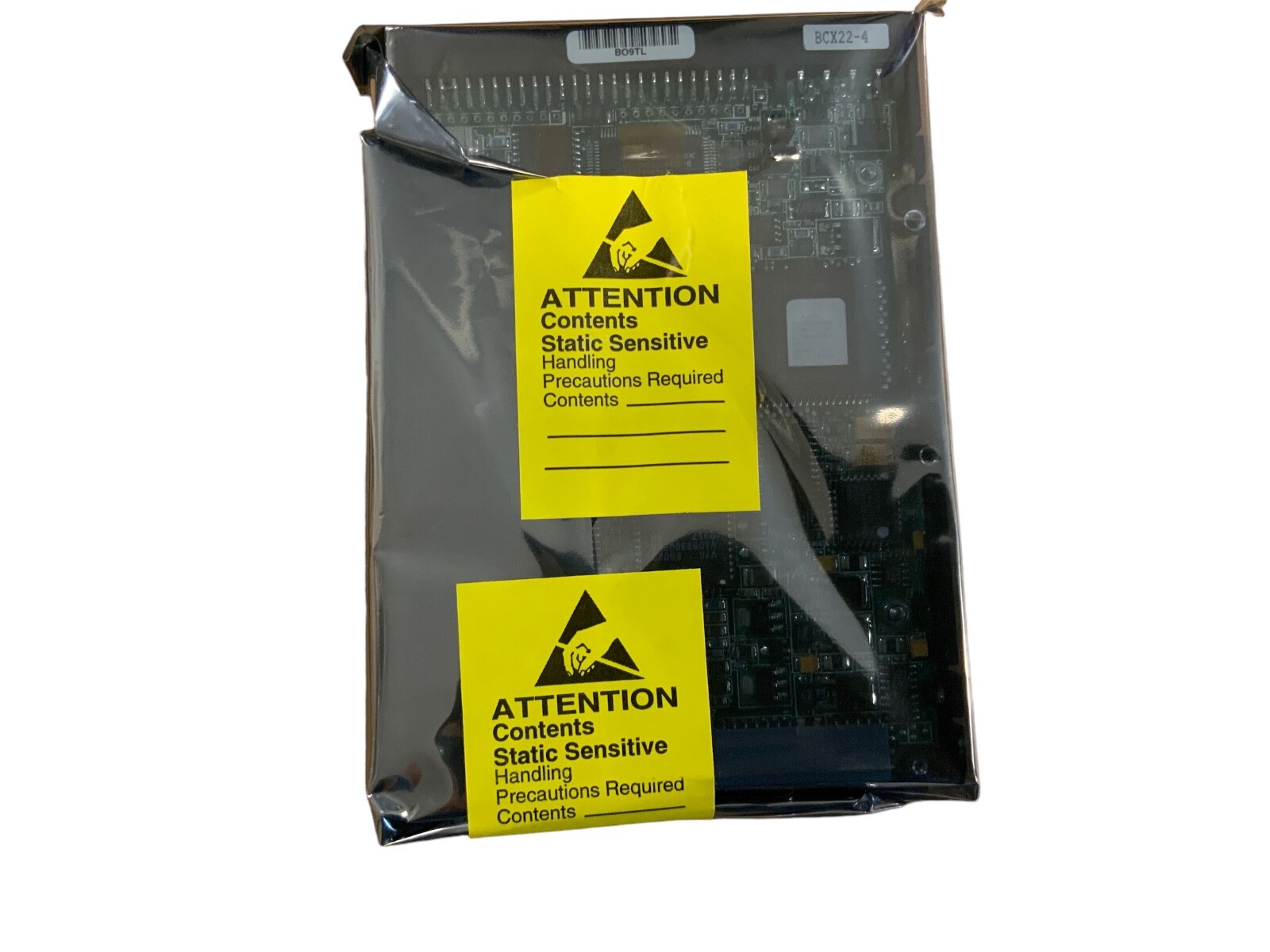 MXT-540S Maxtor MXT Series 540MB 6300 RPM SCSI 50-PIN 256KB Internal Hard Drive