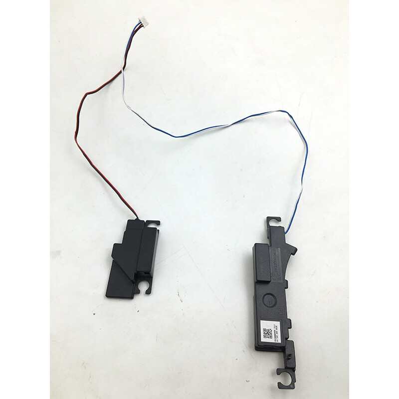 PK23000O400 For Lenovo E40-70 E40-30 E40-50 Left & Right Speaker Kit