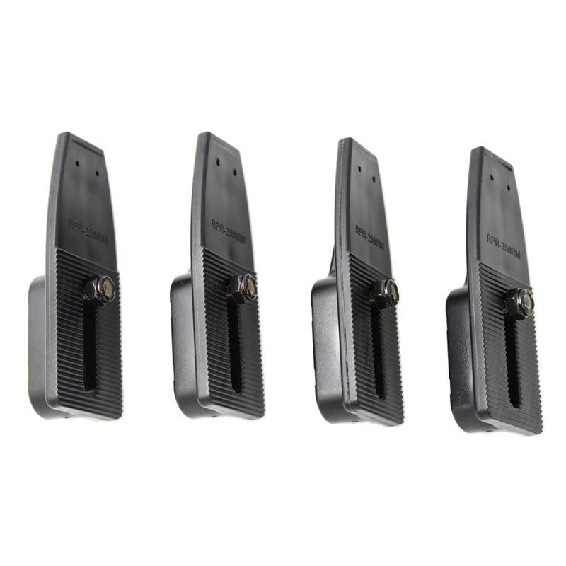 RAM Tough-Tray Retaining Arm Kit