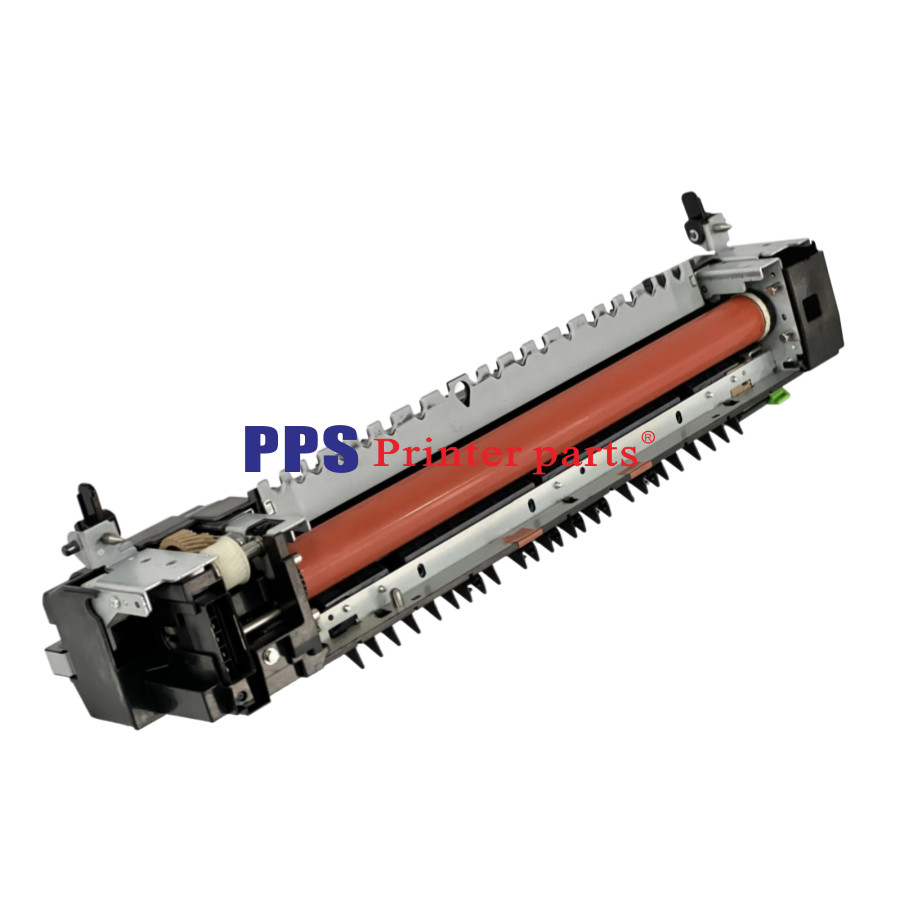 220V Fuser Unit for Gen6 Xerox 75573 C3370 C3371 C2271 C4471 6671 7771