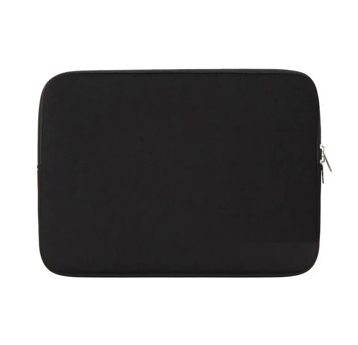 Laptop Case Macbook Notebook Sleeve Zip Bag - Universal Waterproof Shockproof AU
