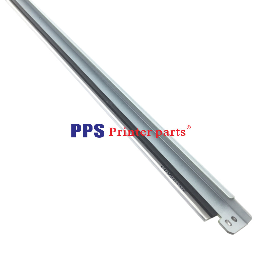 1ST ITB Transfer Belt Cleaning Blade For Xerox 7655 7665 260 243 240 242 250 252