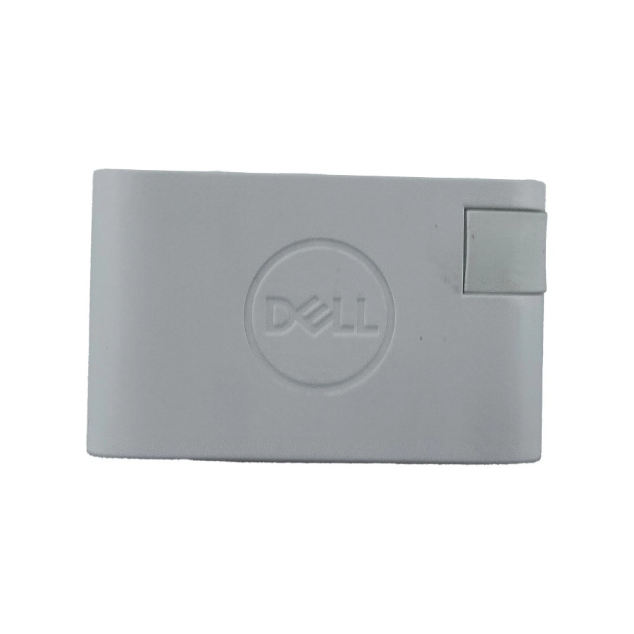 1X  For  Adapter HDMI / USB WNW2H XPS Adapter multi-port DA20u USB Type-C 