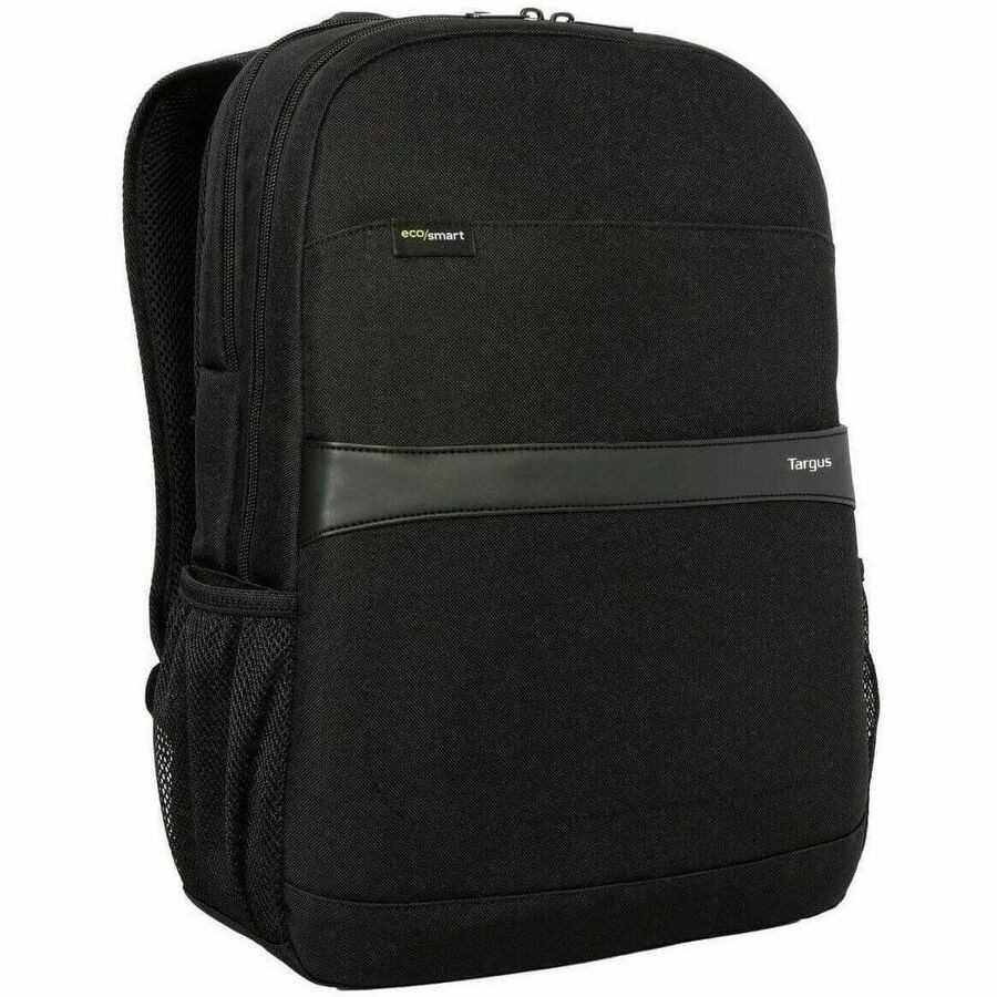 Targus GeoLite EcoSmart TSB962GL Carrying Case (Backpack) for 14" to 16"
