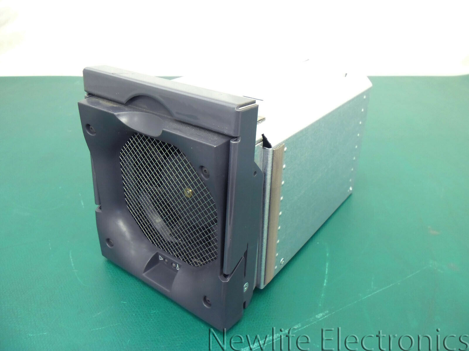 HP 657911-001 Fan Module for 3PAR P10000