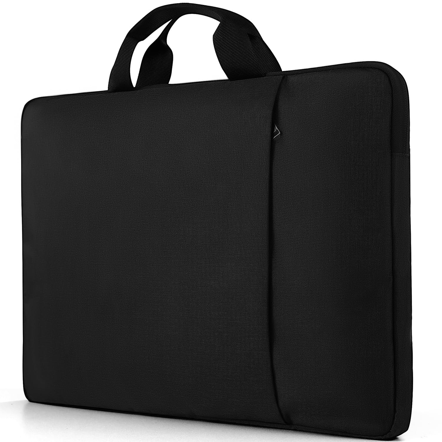 EVICIV Laptop Sleeve Case 19 inch, 360° Protective Handbags Portable Computer...