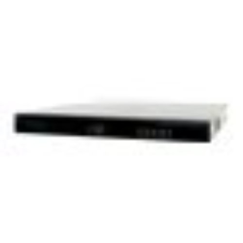 Cisco CTI-VCS-EXPRESS-K9 Module II price incl VAT 3 yr warranty* B2B