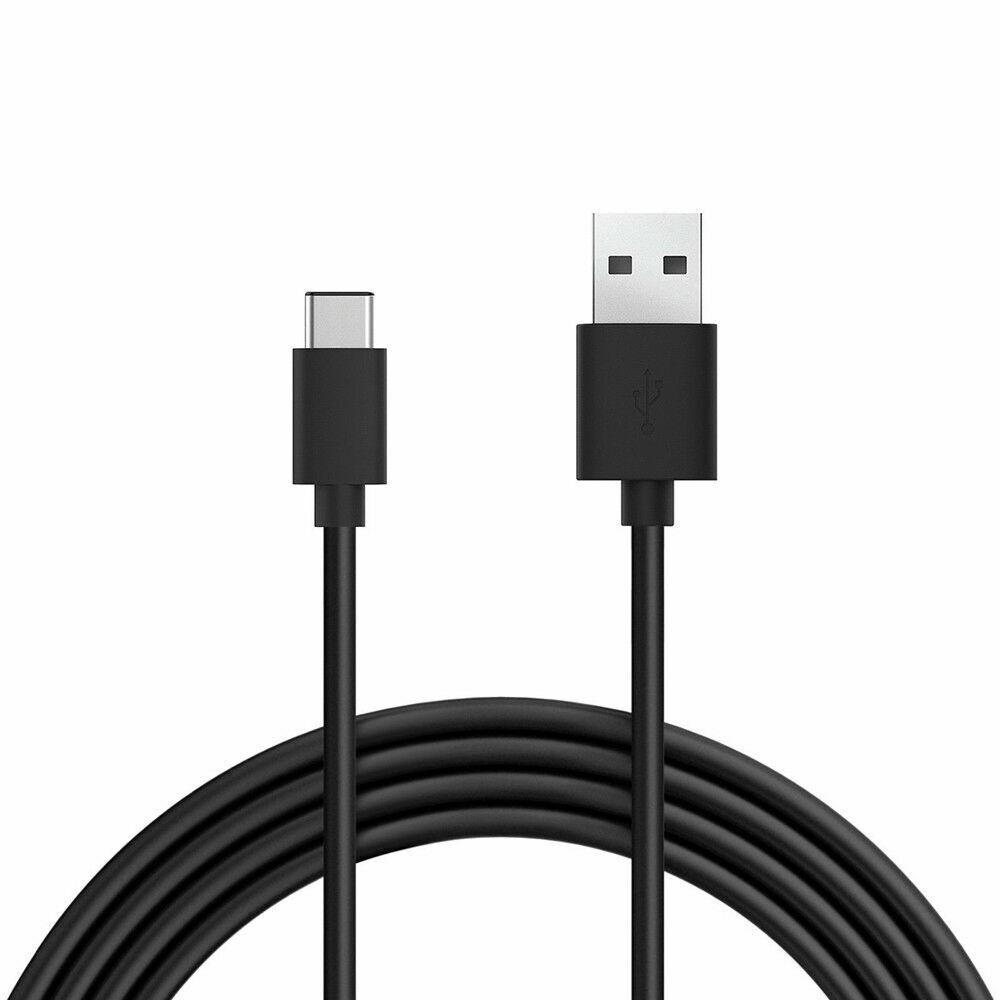 USBC Charging Cable for VSDinside VSD N4 Pro Stream Dock Controller Soundboard