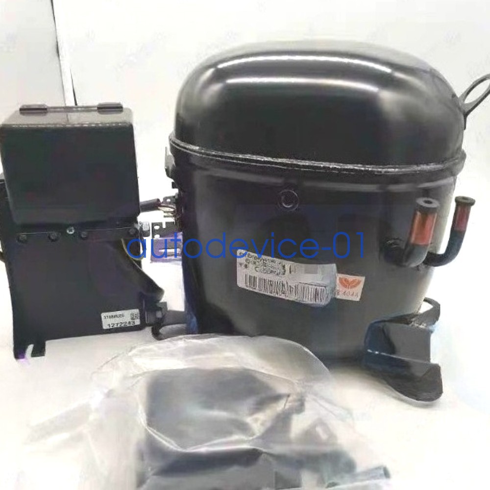 1PC compressor NT2178GK Service Part DHL/FedEx