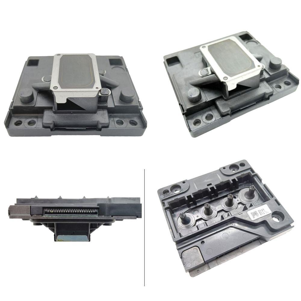 F181010  Printhead Fits For Epson WorkForce CX2800 CX5500 M300 DX4000