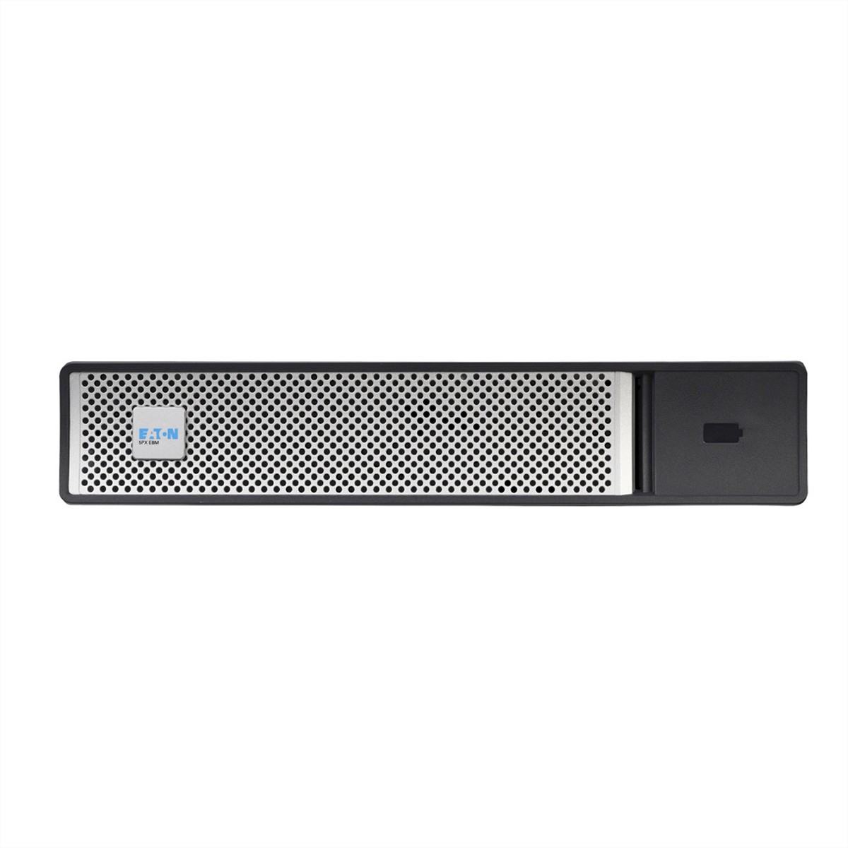 5PXEBM48RT2UG2 Eaton UPS Battery (Rack Mountable/External) ~D~
