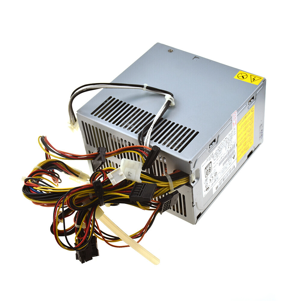 For HP Z400 Workstation Power Supply DPS-475CB-1 A 468930-001 480720-001 475W
