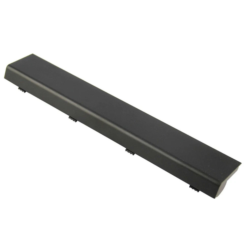 PR06 Battery 633805-001 For HP ProBook 4530s 4430s 4330s 4540s 4440s 4535s 4545s