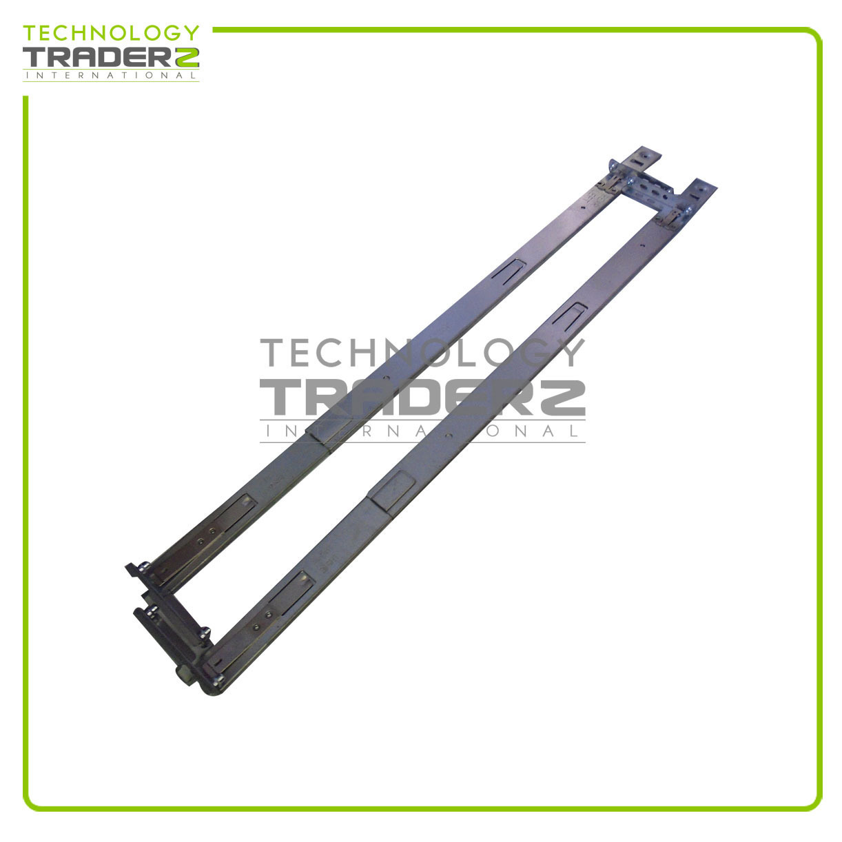 364676-001 HP Proliant DL380 Left and Right Rack Mount Rail Kit 364686-001