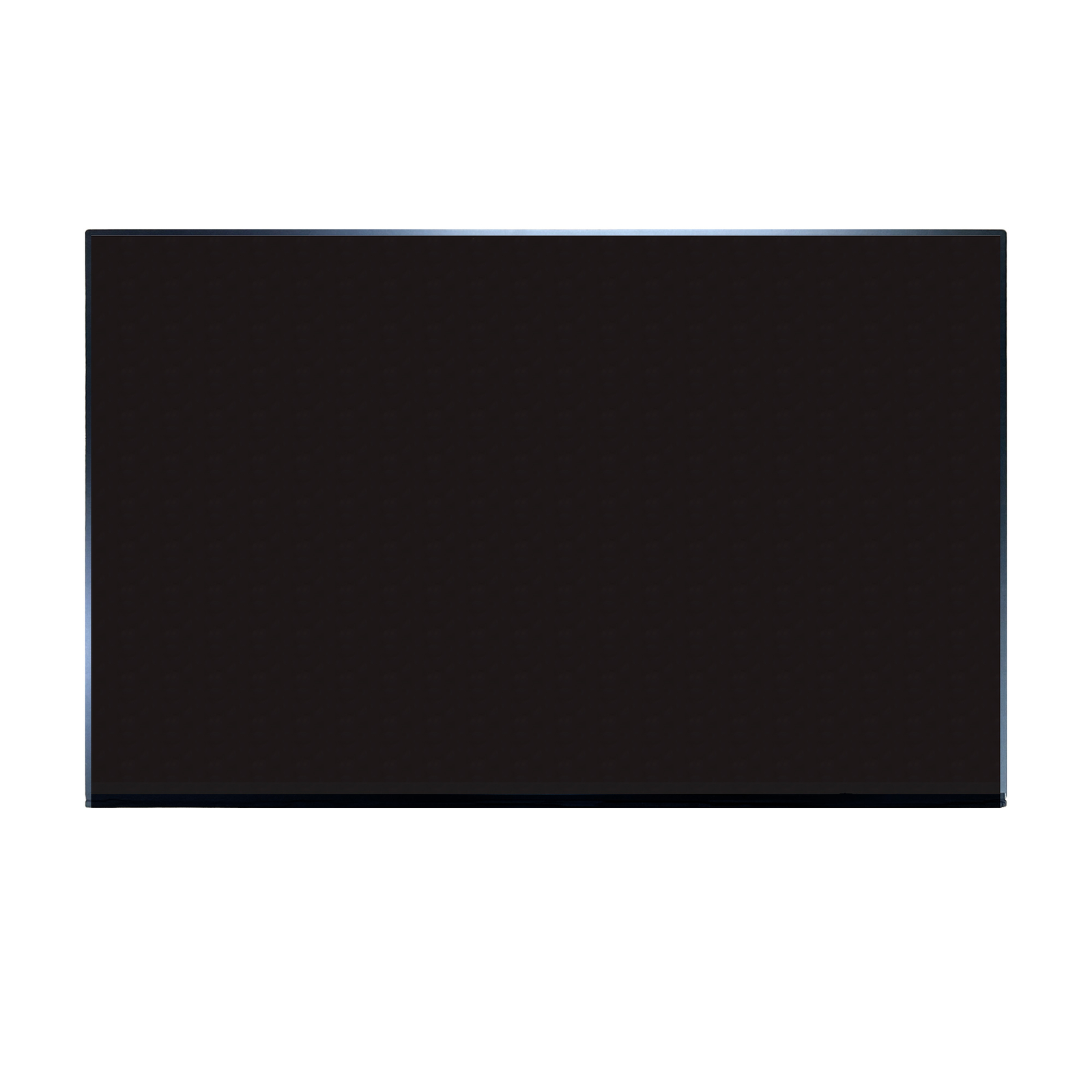 21.5" FHD LED LCD In-Cell Touchscreen IPS Display LM215WFA-SSG2 for All-in-One