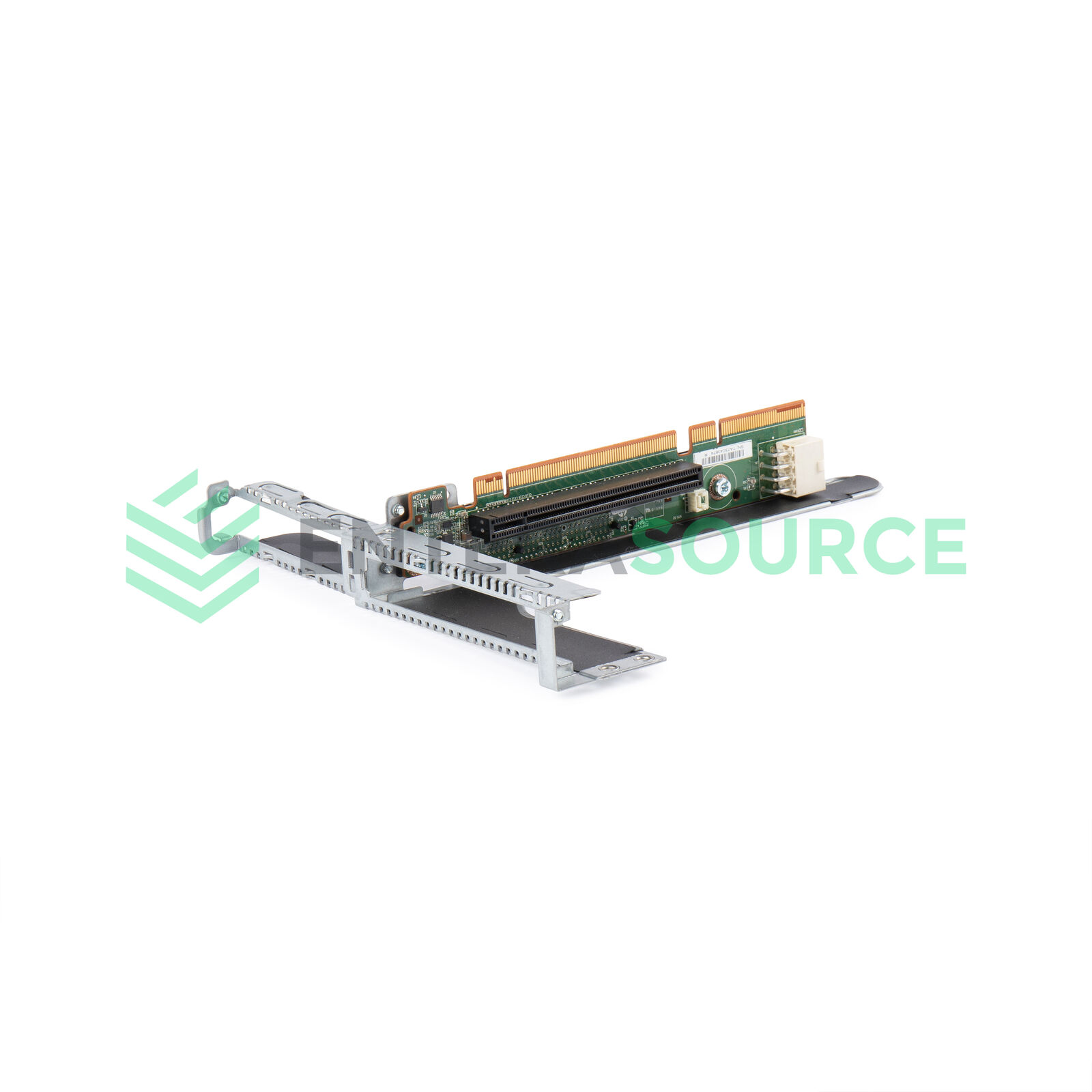 HPE 750685-001 ProLiant DL360 Gen9 PCI-E Primary Riser