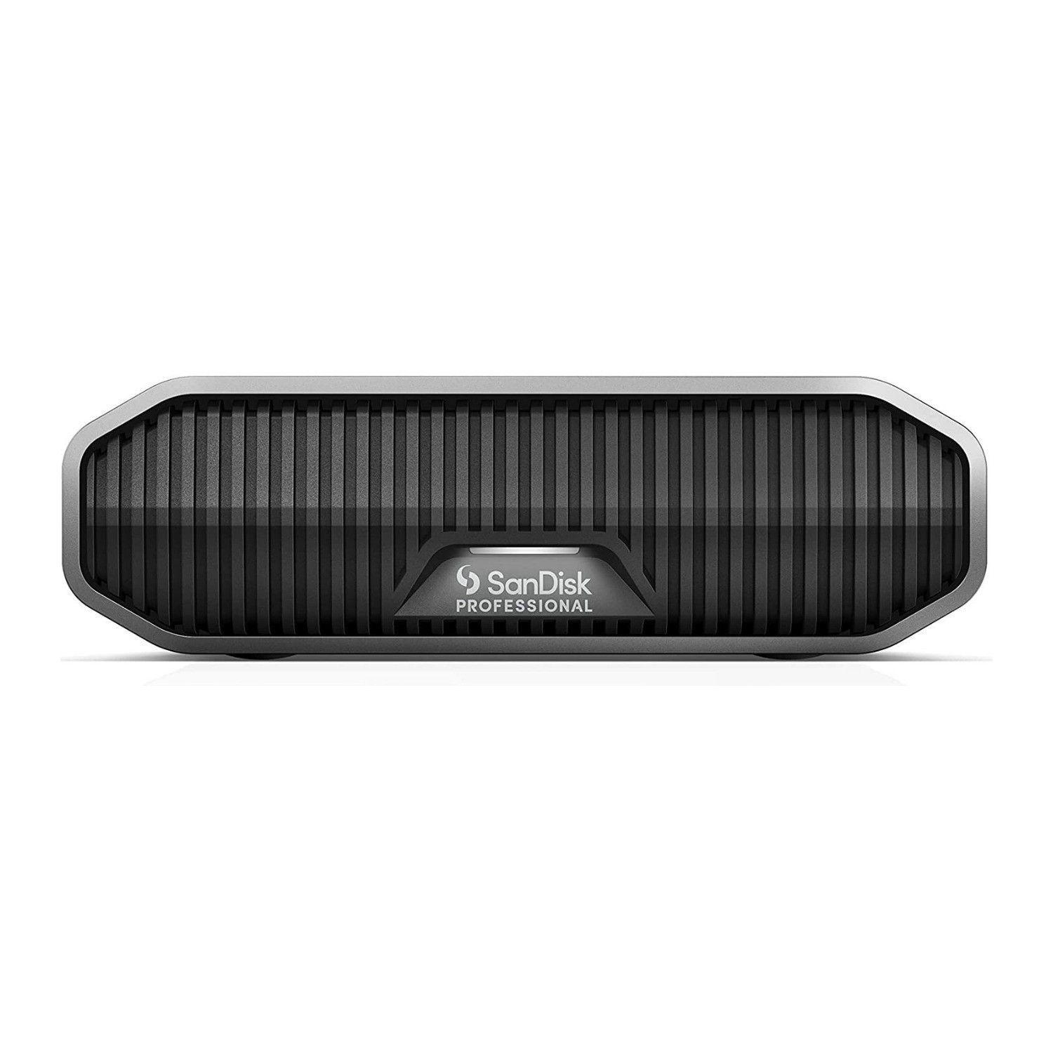 SanDisk Professional 18TB G-DRIVE Desktop Hard Drive FAST Storage