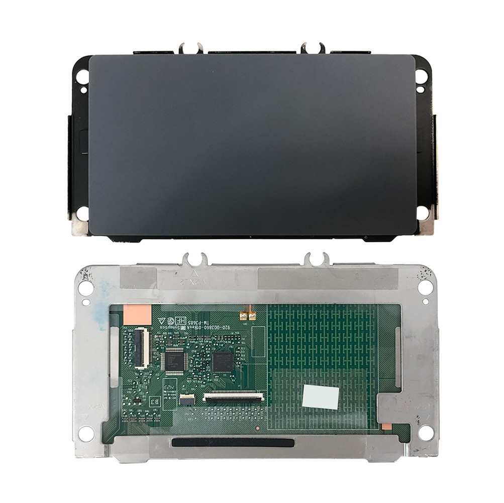New 0N89RP For DELL Latitude 3440 3450 3540 3550 Trackpad Touchpad Clickpad