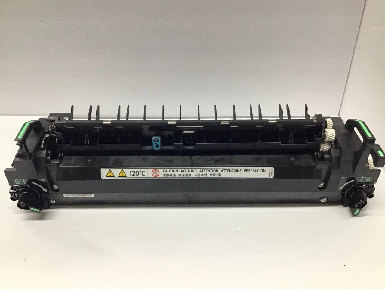 Uninet IColor 800W White Toner Printer Fuser Unit 120V