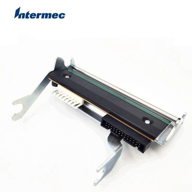 Genuine Printhead for Honeywell PM45 Thermal Printer 203DPI 50180236-001 USA