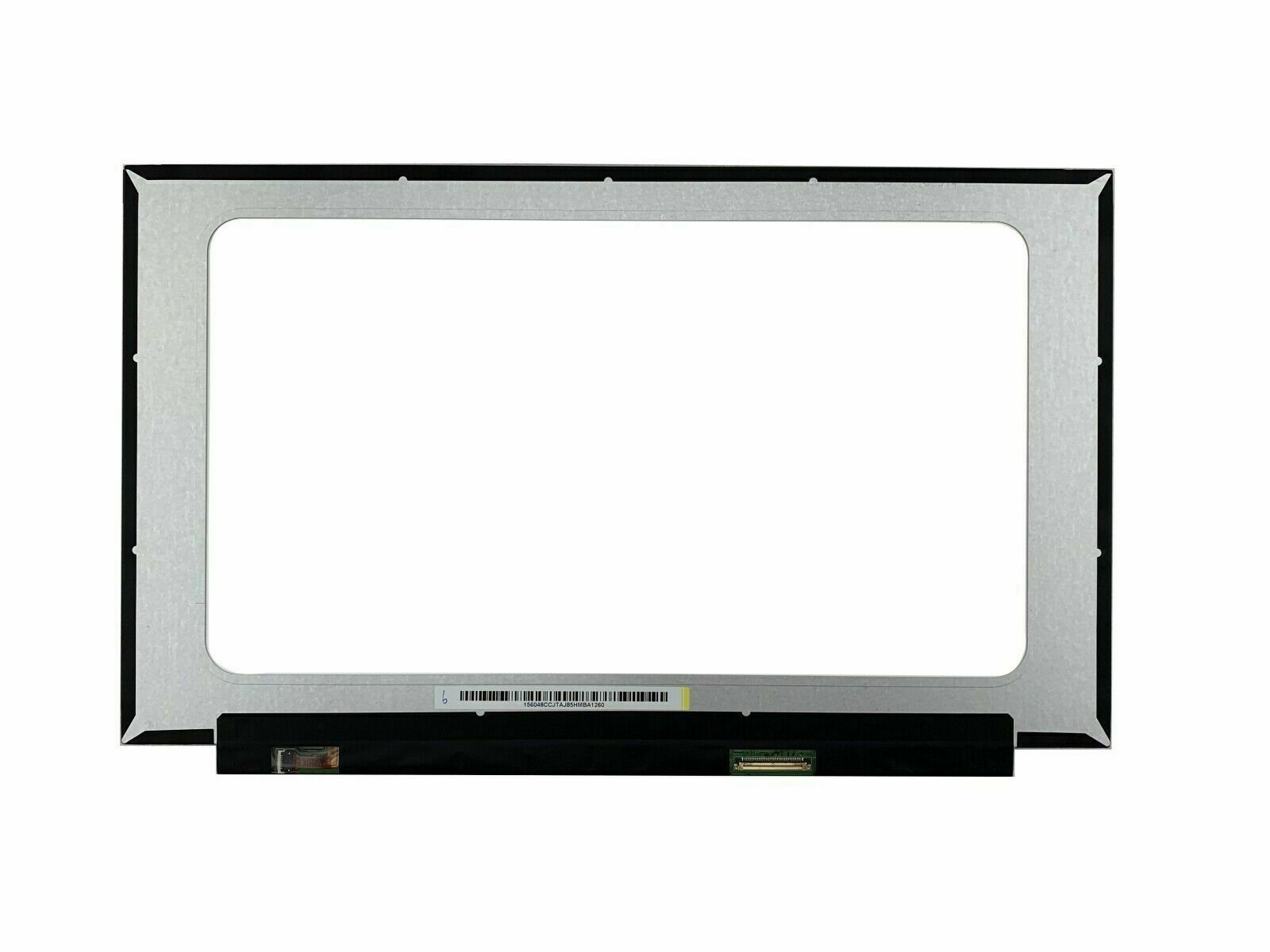 M44817-001 For HP 15-DY5073DX 15T-DY500 15-DY5003CA LCD Display Touch Screen FHD