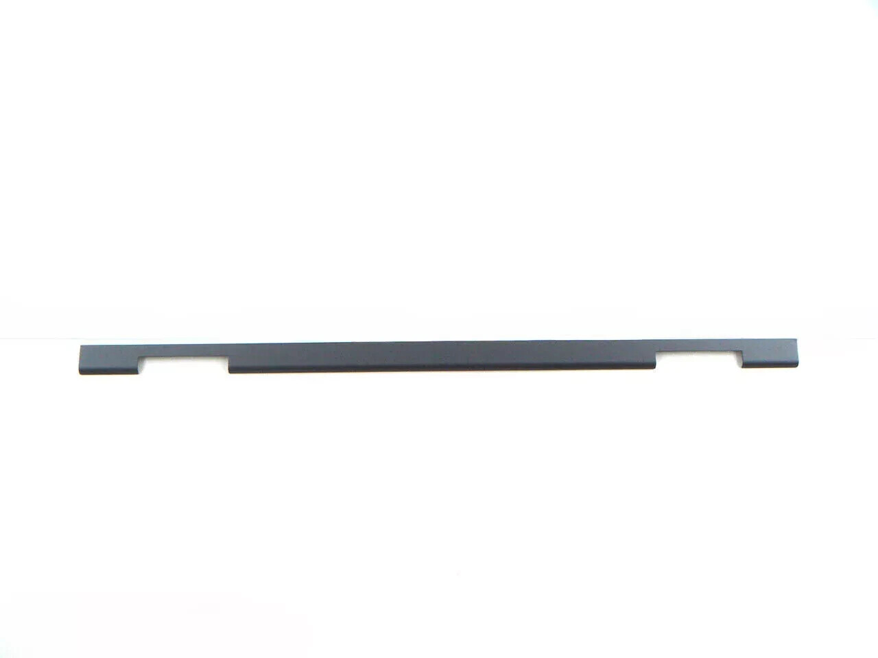 for Lenovo IdeaPad Yoga 7-14ITL5 Hinge Strip Cover Cap Laptop 5CB1A08846