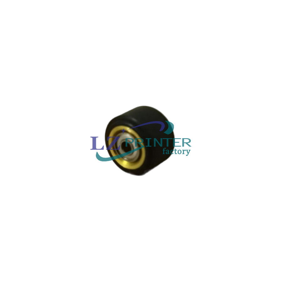 6Pcs New Long Life Pinch Roller 03x11x16mm For Roland Cutter Plotter Parts