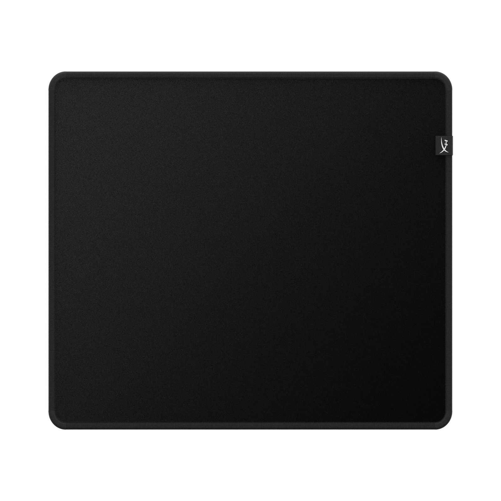 HyperX Pulsefire Mat Gaming Mouse Pad Large 400x450mm 4Z7X4AA Japan Import