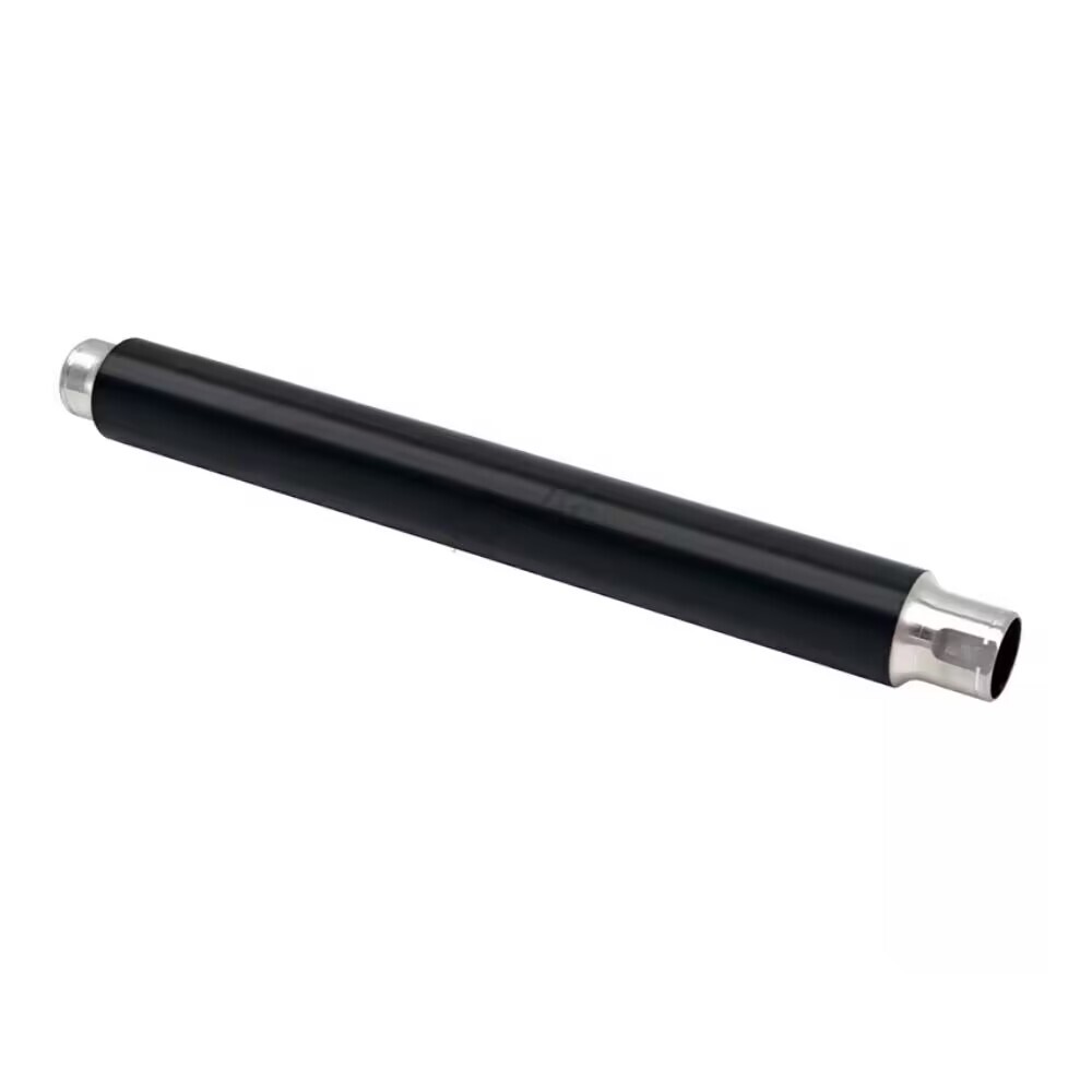 Upper Fuser Roller AE01-1058 Fits For Ricoh Aficio MP2510 2851 3351 3010 2550