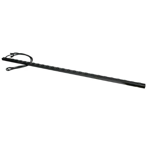 StarTech RKPW247015 24 Outlet Rack PDU 15A 0U Power Strip