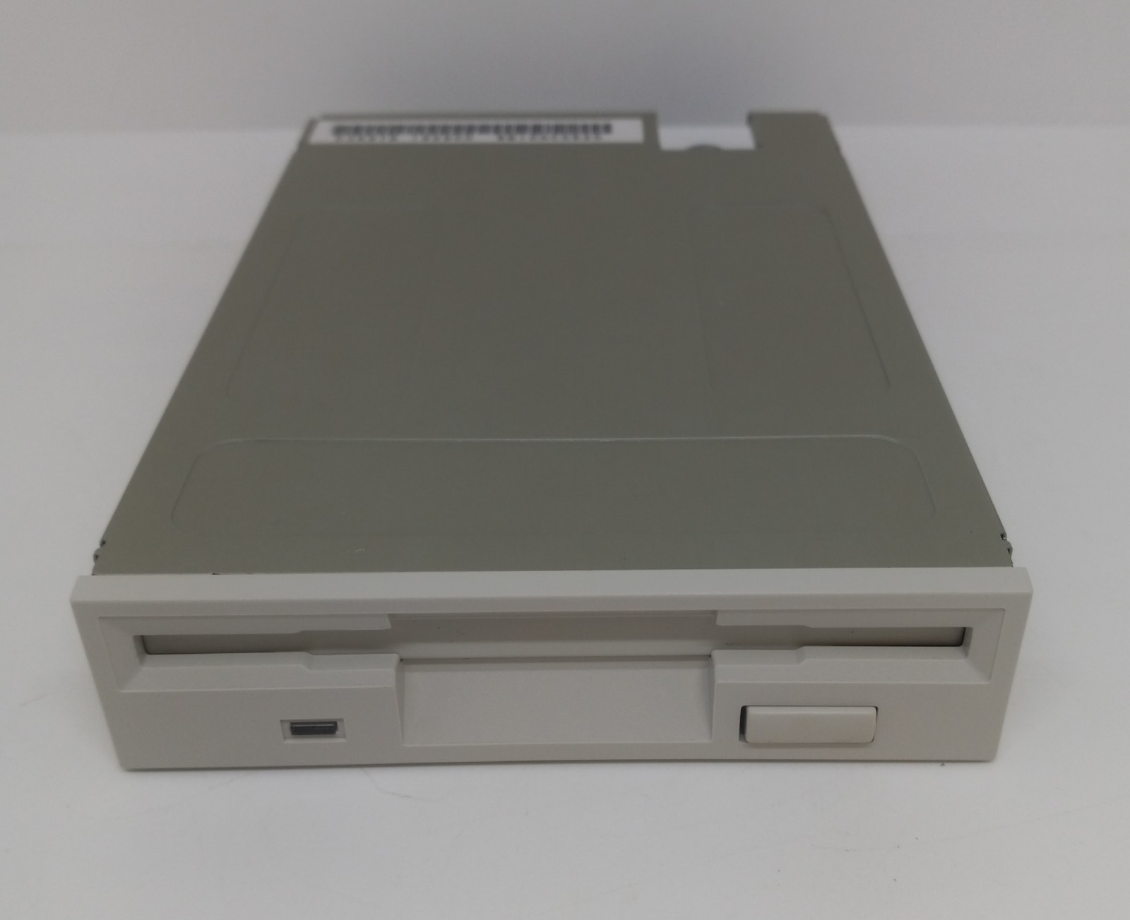 Mitsumi Newtronics Model D359T6  3.5 inch 1.44MB Internal Floppy Drive Brand New