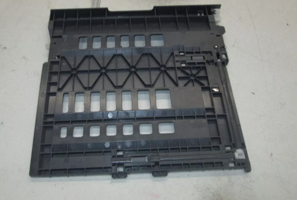 New  GENUINE Brother HL-2360 duplex unit