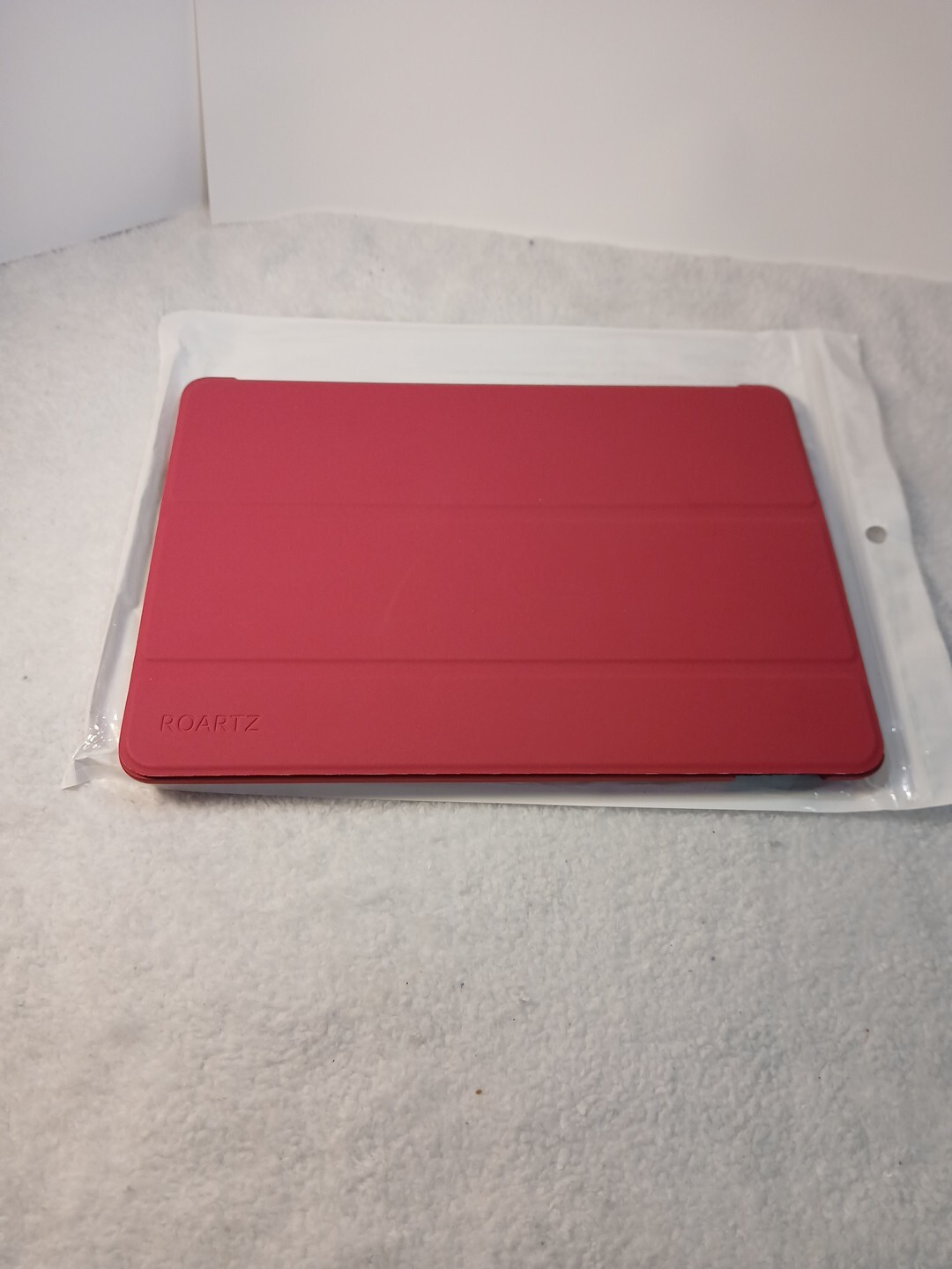 Roartz Ipad Air 2 Case New In Opened Box 