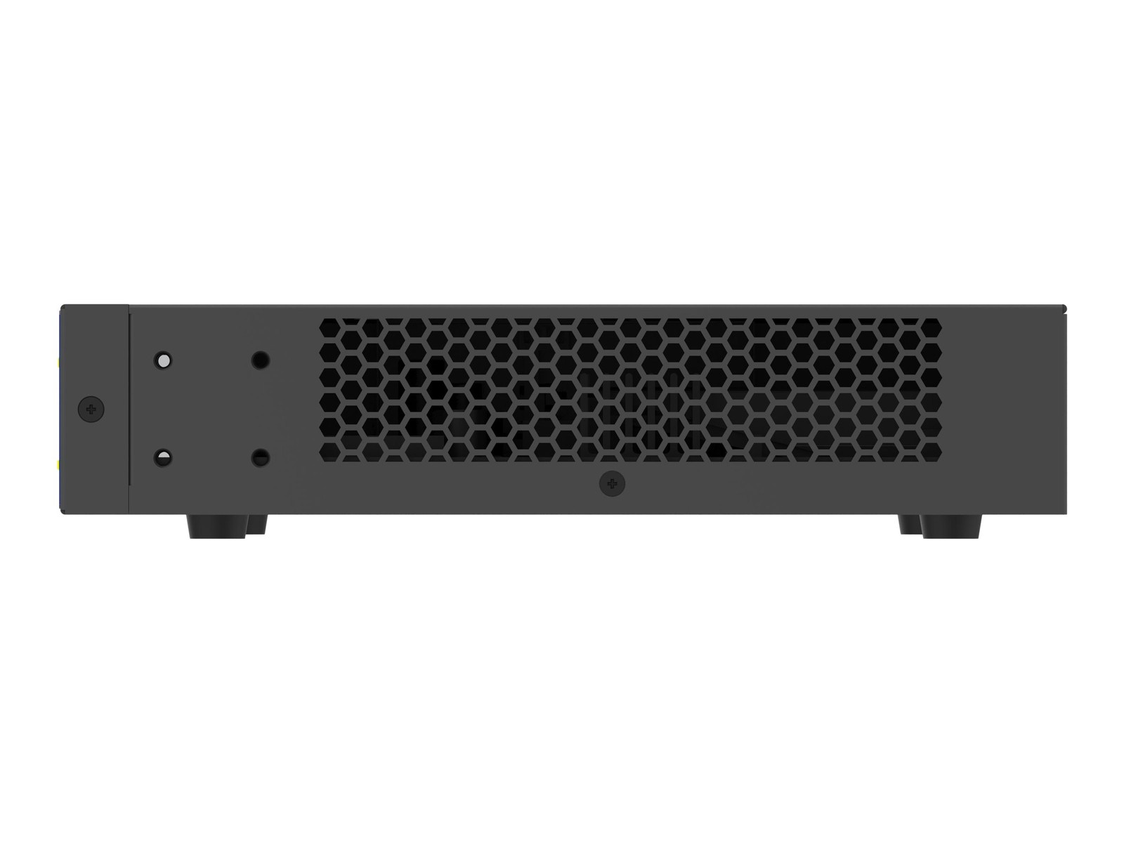 Netgear GS516PP Switch II price incl VAT 3 yr warranty * B2B
