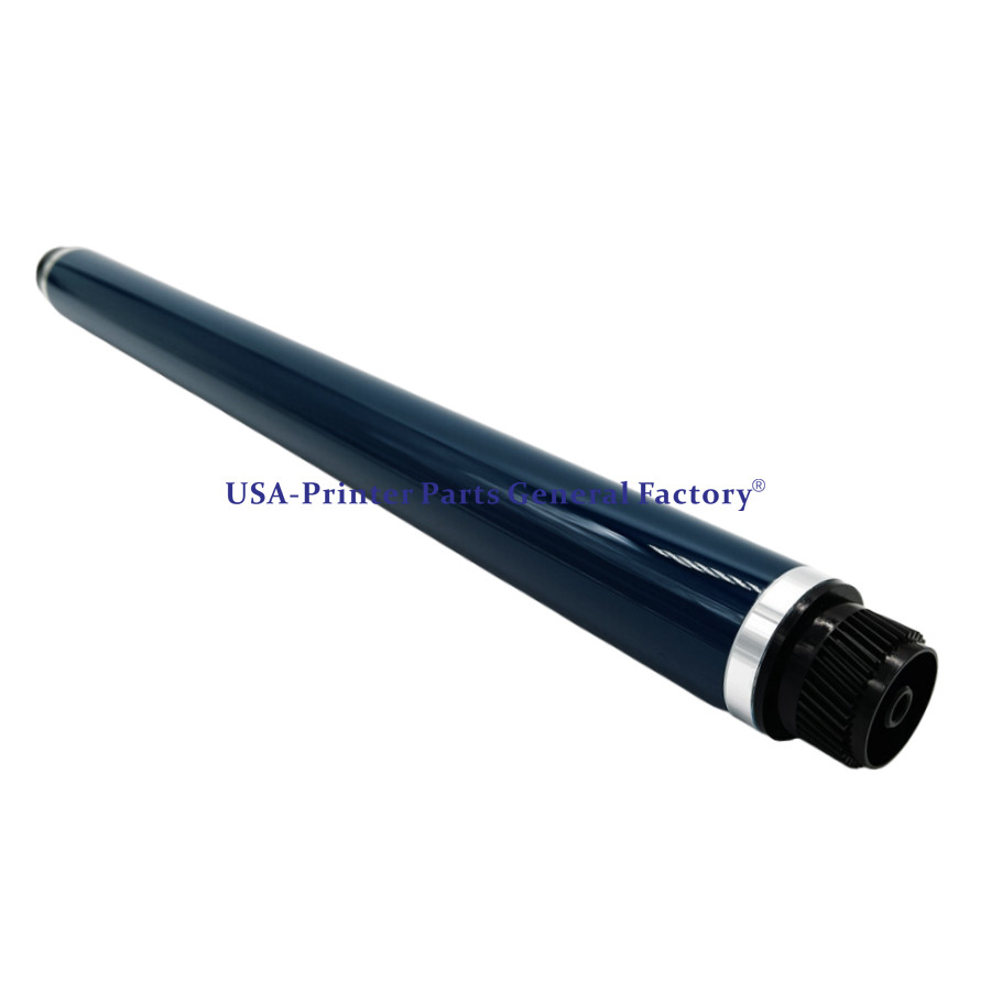 New OPC Drum For Ricoh 2554 3054 3055 3555 4054 5054 6054 4055 5055 6055 IM2000