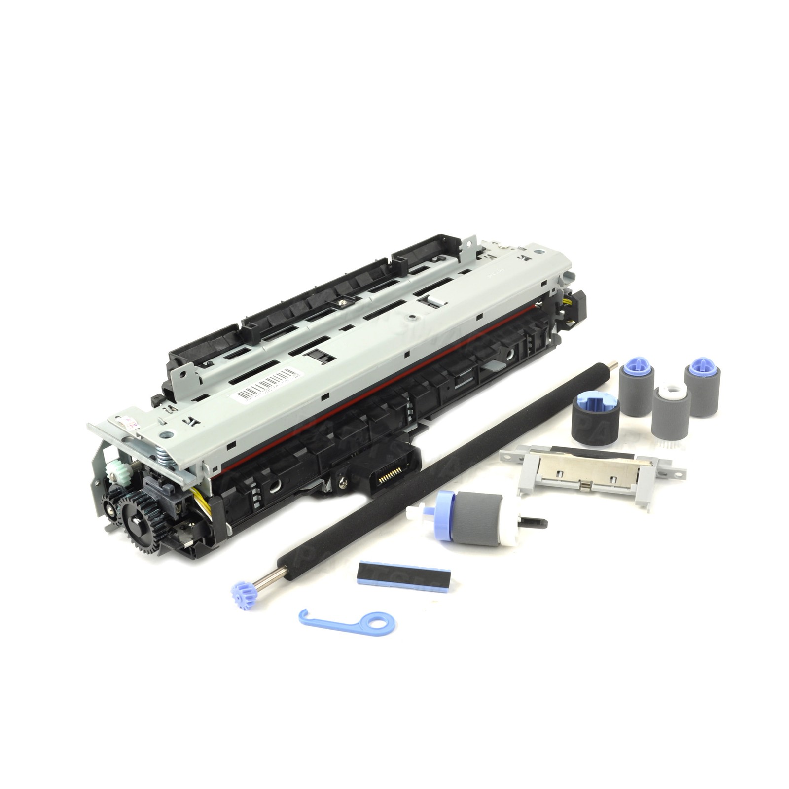 Printel New Compatible Q7543-67909 Maintenance Kit (110V) for HP LaserJet 5200,