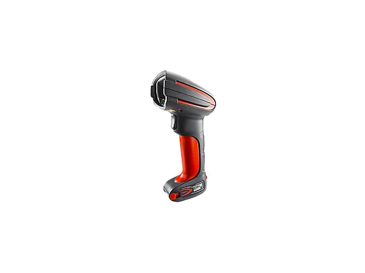 HONEYWELL GRANIT XP 1990I RS232 KIT TETHERED ULTRA RUGGEDIND 1D PDF417 2D XR FLE